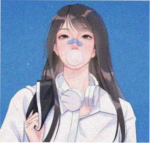 苏有朋 饰演 永琪